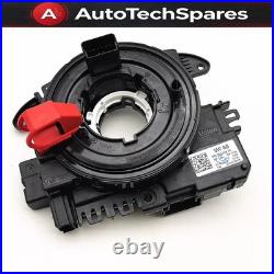 Cruise Control Module For VW Passat B7 CC 5K0953569AS
