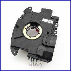 Cruise Control Module For VW Passat B7 CC 5K0953569AS