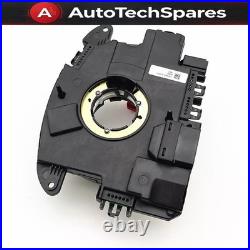 Cruise Control Module For VW Passat B7 CC 5K0953569AS