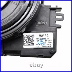 Cruise Control Module For VW Passat B7 CC 5K0953569AS Cruise Control Module For VW Passat B7 CC 5K0953569AS