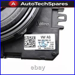 Cruise Control Module For VW Passat B7 CC 5K0953569AS