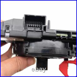 Cruise Control Module For VW Passat B7 CC 5K0953569AS Cruise Control Module For VW Passat B7 CC 5K0953569AS