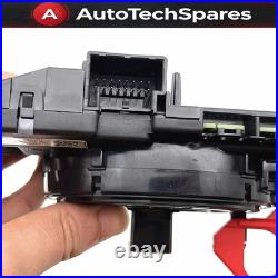 Cruise Control Module For VW Passat B7 CC 5K0953569AS