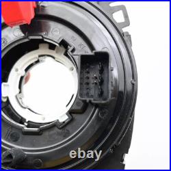 Cruise Control Module For VW Passat B7 CC 5K0953569AS