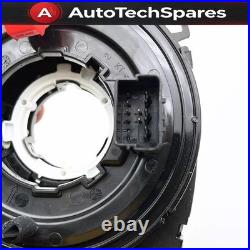 Cruise Control Module For VW Passat B7 CC 5K0953569AS