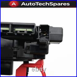 Cruise Control Module For VW Passat B7 CC 5K0953569AS