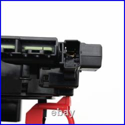Cruise Control Module For VW Passat B7 CC 5K0953569AS Cruise Control Module For VW Passat B7 CC 5K0953569AS