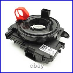 Cruise Control Module For VW Passat B7 CC B6 2012-17 1.4 1.8 2.0 TSI 5K0953569AS