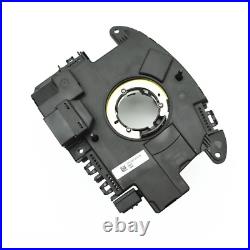 Cruise Control Module For VW Passat B7 CC B6 2012-17 1.4 1.8 2.0 TSI 5K0953569AS