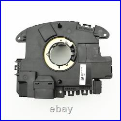 Cruise Control Module For VW Passat B7 CC B6 2012-17 1.4 1.8 2.0 TSI 5K0953569AS