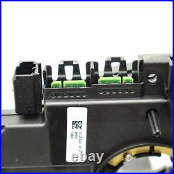 Cruise Control Module For VW Passat B7 CC B6 2012-17 1.4 1.8 2.0 TSI 5K0953569AS