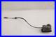 Cruise_Control_Module_Ford_MAVERICK_II_08_04_6_07_5L849C734DA_OEM_used_01_ht