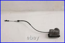 Cruise Control Module Ford MAVERICK II (08.04-6.07) 5L849C734DA OEM used