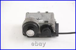 Cruise Control Module Ford MAVERICK II (08.04-6.07) 5L849C734DA OEM used
