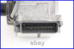 Cruise Control Module Ford MAVERICK II (08.04-6.07) 5L849C734DA OEM used