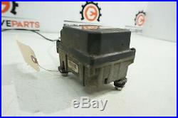 Cruise Control Module Harley Touring 2004-2007 Electra Road Glide King 5013