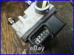 Cruise Control Module Harley Touring 70955-04 2004-2007 Electra Road Glide King