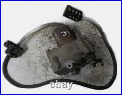 Cruise Control Module Mercedes-Benz W124 0025458632