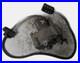 Cruise_Control_Module_Mercedes_Benz_W124_0025458632_01_xqgk