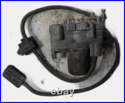 Cruise Control Module Mercedes-Benz W124 0025458632