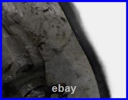 Cruise Control Module Mercedes-Benz W124 0025458632