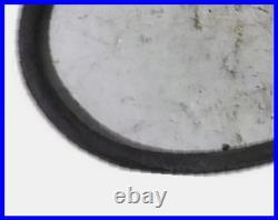 Cruise Control Module Mercedes-Benz W124 0025458632