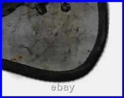 Cruise Control Module Mercedes-Benz W124 0025458632