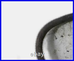 Cruise Control Module Mercedes-Benz W124 0025458632