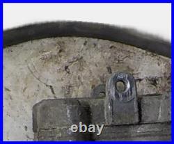 Cruise Control Module Mercedes-Benz W124 0025458632
