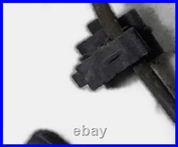 Cruise Control Module Mercedes-Benz W124 0025458632
