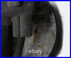 Cruise Control Module Mercedes-Benz W124 0025458632