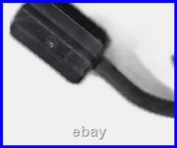 Cruise Control Module Mercedes-Benz W124 0025458632