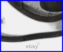 Cruise Control Module Mercedes-Benz W124 0025458632