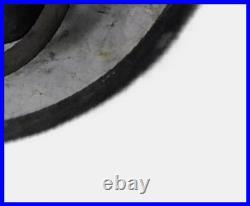 Cruise Control Module Mercedes-Benz W124 0025458632