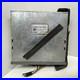 Cruise_Control_Module_Renix_S100710_022_7700761528_8445_Renault_R_25_1989_1995_01_avhv