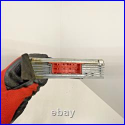 Cruise Control Module Renix S100710 022 7700761528 8445 Renault R 25 1989-1995