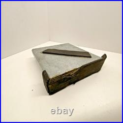 Cruise Control Module Renix S100710 022 7700761528 8445 Renault R 25 1989-1995