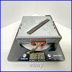 Cruise Control Module Renix S100710 022 7700761528 8445 Renault R 25 1989-1995