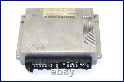 Cruise Control Module Unit 1295452832 for Mercedes-Benz