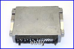 Cruise Control Module Unit 1295452832 for Mercedes-Benz