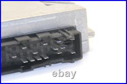 Cruise Control Module Unit 1295452832 for Mercedes-Benz