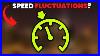Cruise Control Not Working 5 Common Symptoms