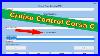 Cruise_Control_Programming_Corsa_C_01_nke