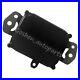 Cruise Control Radar Sensor Front Grille Module for Toyota Corolla / Lexus RX350