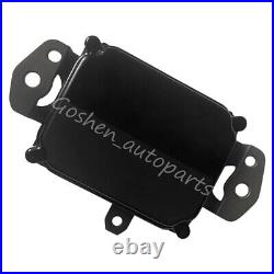 Cruise Control Radar Sensor Front Grille Module for Toyota Corolla / Lexus RX350