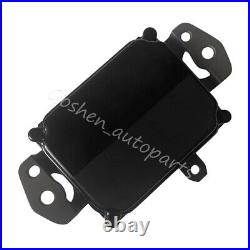 Cruise Control Radar Sensor Front Grille Module for Toyota Corolla / Lexus RX350