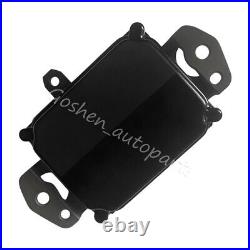 Cruise Control Radar Sensor Front Grille Module for Toyota Corolla / Lexus RX350