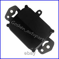 Cruise Control Radar Sensor Front Grille Module for Toyota Corolla / Lexus RX350