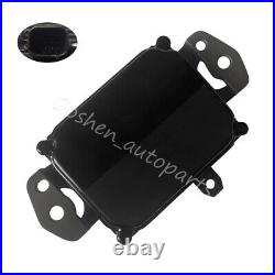Cruise Control Radar Sensor Front Grille Module for Toyota Corolla / Lexus RX350