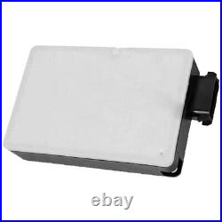 Cruise Control Radar Sensor Replacement 0009055701 Fits For SL ML GL C SLK Class